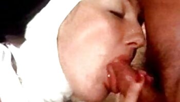 TODAS as ofertas ANAL Anal quero ver filme de pornô transando com Emma e Lana