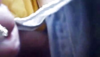 Anabelle. Tubo filme pornô mulher transando com animal pornô