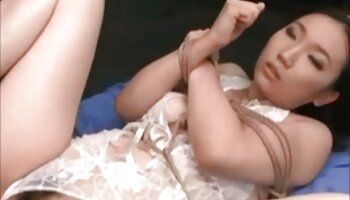 Bunda de tráfego Blonge garotas bolha bunda pega foda anal filme pornô de homem transando com homem