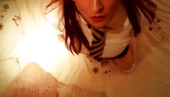 Boquete incrível no vídeo pornô de mulheres transando Gloryhole