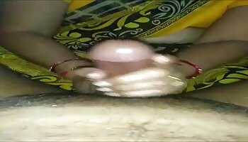Best Compilations (Hot filme pornô de mulher transando com mulher Music Videos) Vol.42 - Mais em javhd.net