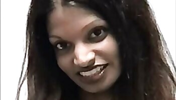Big quero ver vídeo de pornô mulher transando Dick e Gordinha Morena Estão Vencendo a Combinação