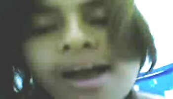 Garotas vídeo pornô de mulher trepando negras se tocando