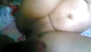 Loira Gay Jock Dá Oral filme de pornô a mulher transando