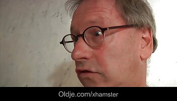 ABC vídeo pornô mulher trepando e TLC