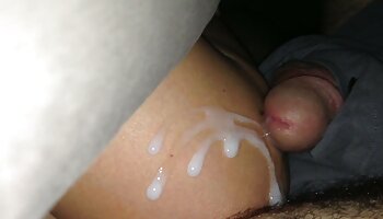 Acheron Krosser e quero ver filme pornô com cavalo TJ Gold
