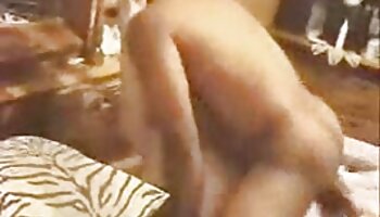 Um café da vídeo de pornô mulher trepando manhã saudável