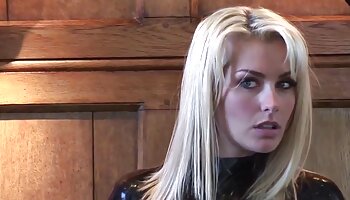 Alex Coal fode pau vídeo de pornô transando com mulher casado