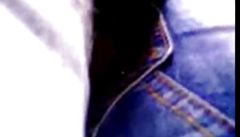 SÓ ANAL quero ver filme de sexo mulher com mulher Anal avançado com loira gostosa Rebel Rhyder