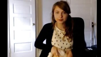 Alongamento anal do tipo vídeo de pornô mulher transando frutado