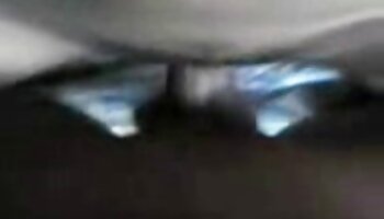 A bela e o pau quero ver vídeo pornô de mulher transando com animais sólido como uma rocha