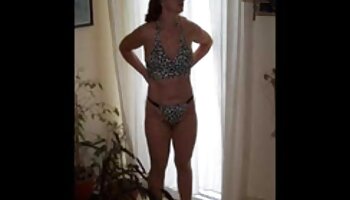 Big Latino Babe Masturbate na webcam vídeo pornô com dois homens