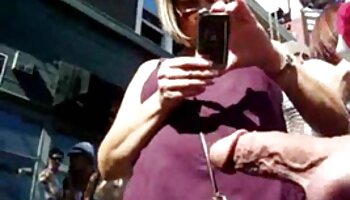 Boquete bombástico de porno mulher fudendo BJRAW Rachael Cavalli