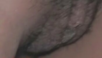 Gata loira aprendendo uma lição com uma vagabunda madura porno gratis com cavalo e durona