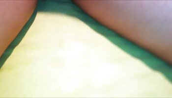 Loiras Mais Molhadas Cona Pingando Com Porra filme pornô mulher metendo com homem