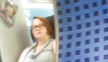 Gata africana com bunda vídeo de pornô cachorro transando com mulher deslumbrante fode gf