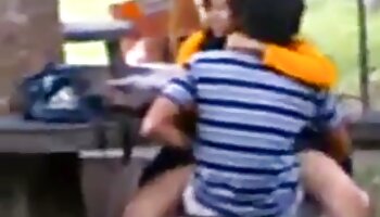 Todo interno Sexy bronzeado buceta adolescente recebe um vídeo pornô de mulher com mulher transando duro despertar e gozada