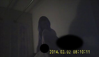 Foda gay incrível no video de sexo com dois homens vestiário