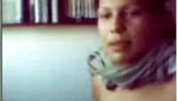 Deusa vídeo pornô de mulher transando do Tráfico de Bunda Anal surpreendida por três gozadas