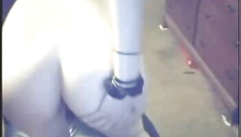 Mamas grandes e corpo video porno duas mulheres e um homem curvilíneo
