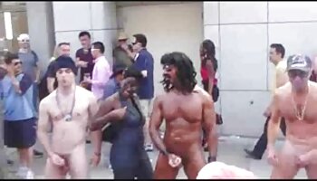 Loira Gay Com Músculos Faz Boquetes vídeo pornô mulher transando com mulher