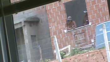 Diversao