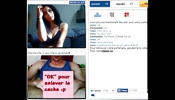 Babe vídeo de pornô mulher trepando Bootylicious Riding Hard Dong