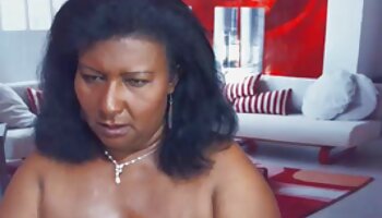 Adorable vídeo de pornô mulher fazendo sexo com cavalo Slim Babe Quer Seu Duro Caralho Dentro dela