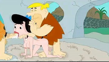 Tudo o que eles queriam xvídeos pornô mulher transando é o seu Jizz espesso