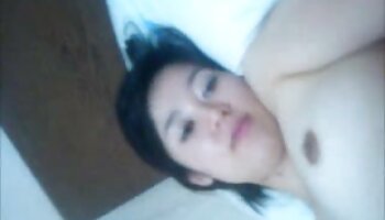 Austin Dallas vídeo de pornô mulher transando com cavalo e Ace Tucker