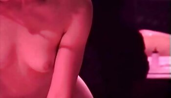 BBW fofinho quero assistir filme pornô mulher transando com cavalo fica gozando na barriga