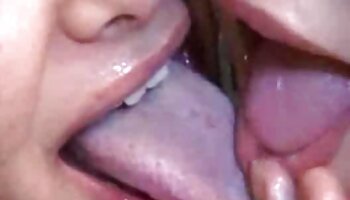 Seios grandes naturais verificados quero ver filme pornô de mulher transando