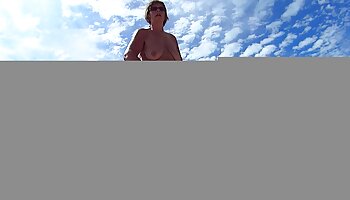 Big Titty video de gostosas fazendo sexo MILFs # 27