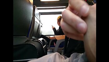 Vadias vídeo pornô mulher transando com negão lésbicas luz negra