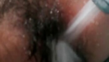 Namoradas quero ver vídeo pornô transando com mulher lésbicas amadoras lambendo e dedilhando