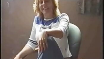 incrível vídeo de pornô homem transando com mulher ASS 120