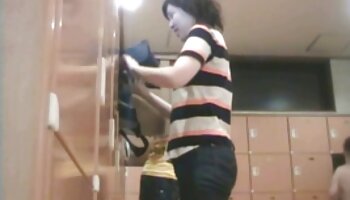Ass Traffic Anal novato bunda quero ver vídeo pornô transando fodida por 3 galos