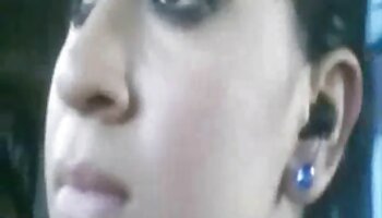 Backdoor vídeo pornô mulher transando com jumento Fun