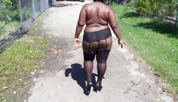 Gata amadora loira de mamas grandes é uma verdadeira puta puta videos de gordinhas fazendo sexo