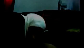 Corpo filme pornô homem transando a corpo
