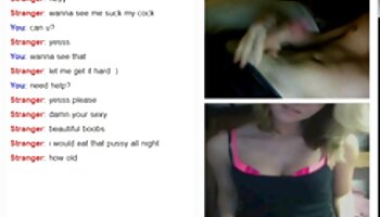 1 800 vídeo pornô mulher transando com bode Sexo por telefone: Linha 11