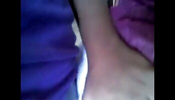 aileen taylorin vídeo pornô mulher fazendo sexo uma cetim bluse