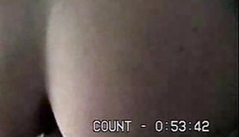 Todo interno ela está lambendo o creampie dele quero assistir filme pornô mulher transando com cavalo para fora da bunda da namorada