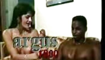 Gato allys filme pornô mulher transando com dois homens