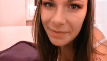 SÓ ANAL vídeo pornô mulher brasileira transando Loira gostosa Lana Anal faz jus ao nome