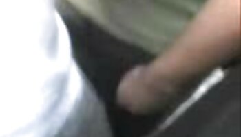 Peitos grandes em uma loira vídeo pornô grátis mulher transando gordinha