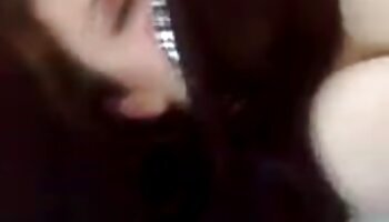 A loira xvídeos pornô mulher transando com cavalo se divertindo com um cara