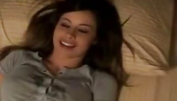Amigos vídeo pornô grátis mulher transando gays entediados