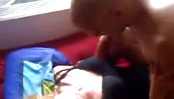 Tudo sobre Anal quero ver vídeo de pornô transando