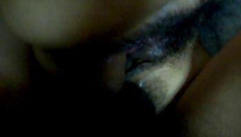 TODA A diversão ANAL em caixas eletrônicos com as loiras vídeo pornô de mulheres transando Layla e Carolina